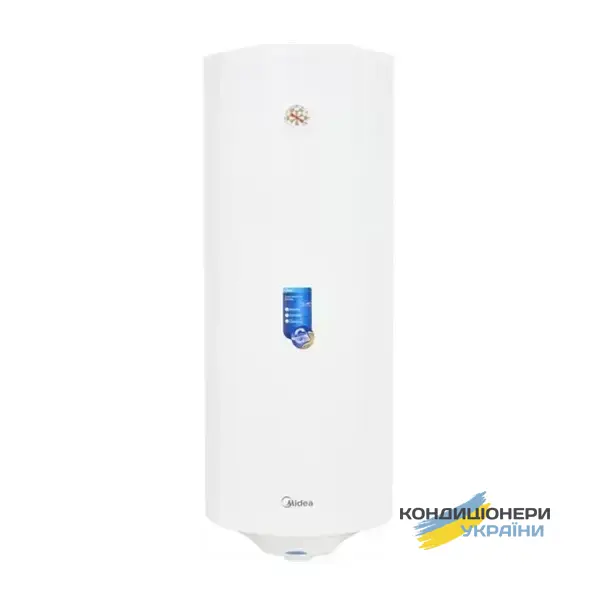 D80-15F6(D) фото 1