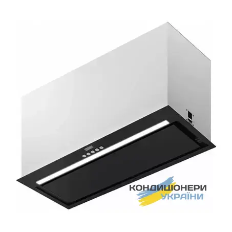 FBFE BK MATT A70 фото 1