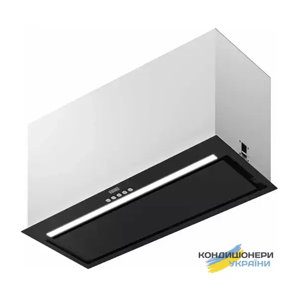 FBFE BK MATT A70 фото 1