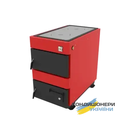 Base MB-17v фото 1