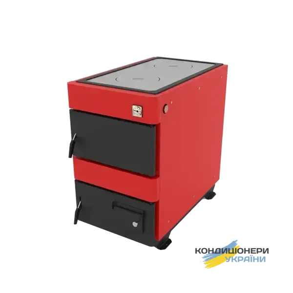 Base MB-17v фото 1