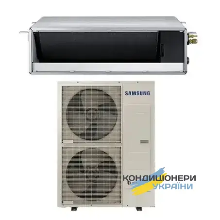 AC140BNMPKG/EU + AC140BXAPNG/EU Nordic  фото 1