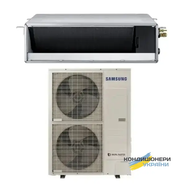 AC100BNMPKG/EU + AC100BXAPKG/EU Nordic фото 1