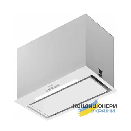 FBFE WH MATT A52 фото 1