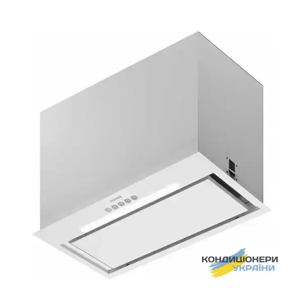 FBFE WH MATT A52 фото 1