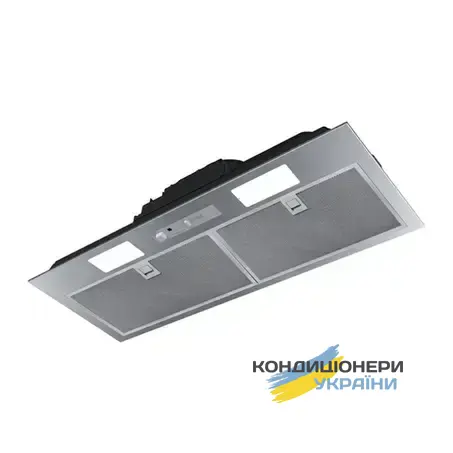 FBI 705 XS HCS фото 1