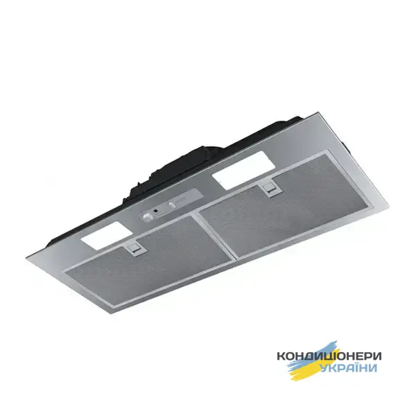 FBI 705 XS HCS фото 1