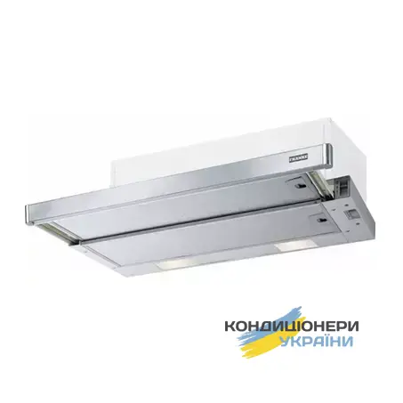 FTC 632L GR/XS фото 1