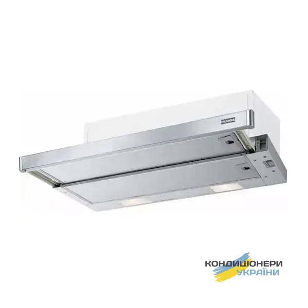 FTC 632L GR/XS фото 1