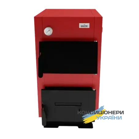 Base MB-18 фото 1