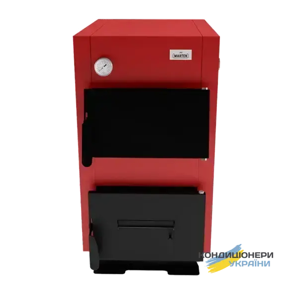 Base MB-18 фото 1