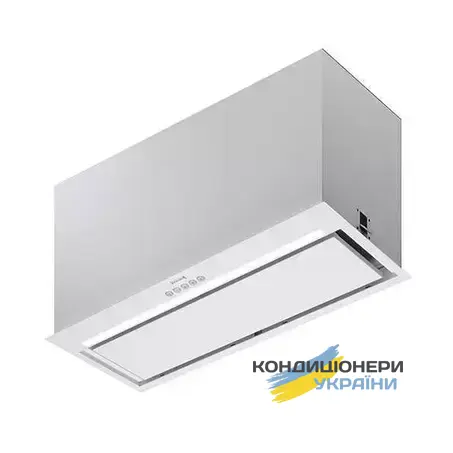 FBFE WH MATT A70 фото 1