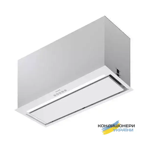 FBFE WH MATT A70 фото 1