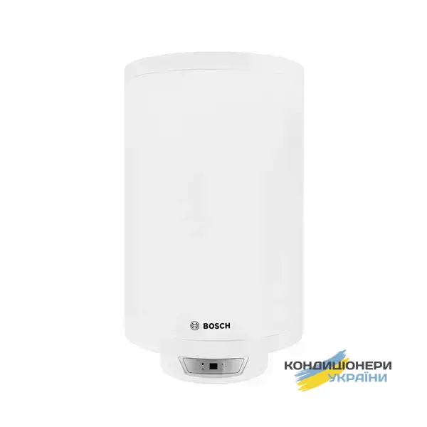 TR8000T ES 80 H1X-ED фото 1