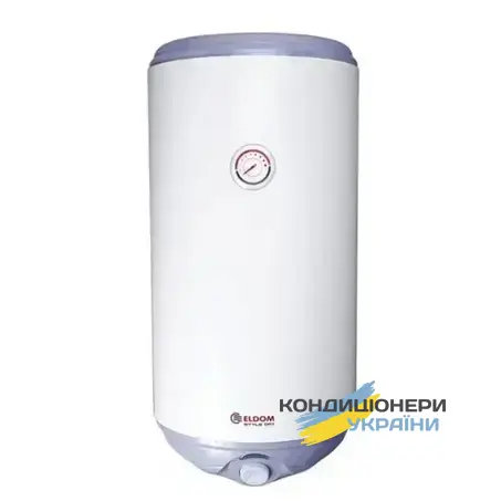 Style 50 Slim 1,5 kW фото 1