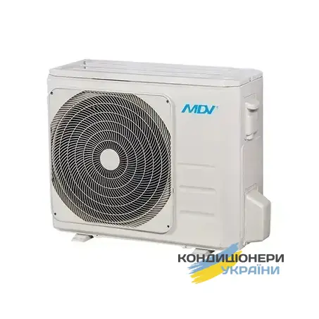 MDOU-24HFN8 / AHUK-8142 фото