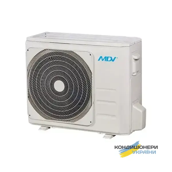 MDOU-24HFN8 / AHUK-8142 фото