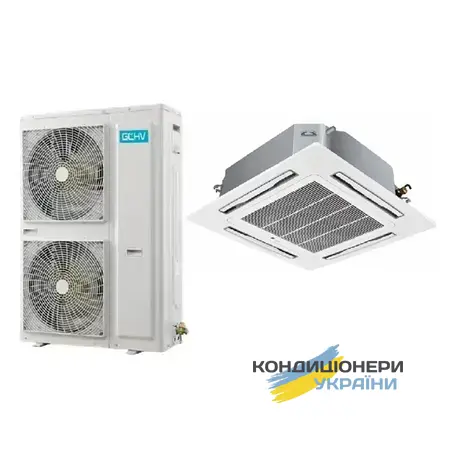 CCR-60HVR4S / COU-60HZDR4 / SP-S068 Inverter фото 1