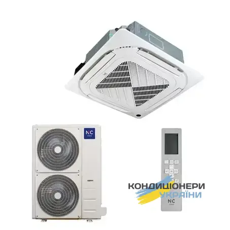 NCTS48EH1eu / NO48EH3eu / NCP-24-60AHeu фото 1