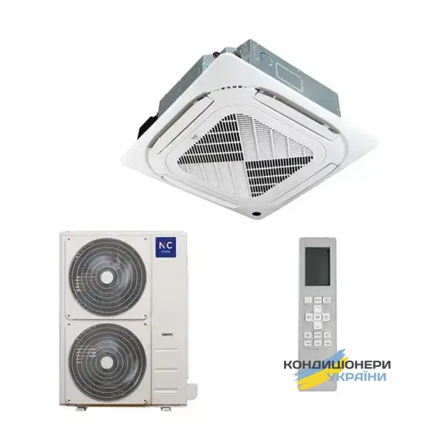 NCTS48EH1eu / NO48EH3eu / NCP-24-60AHeu фото 1