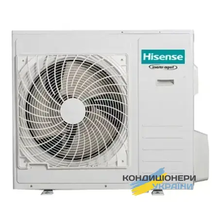 AUW71U4RK8 / HLZX-01A фото 1