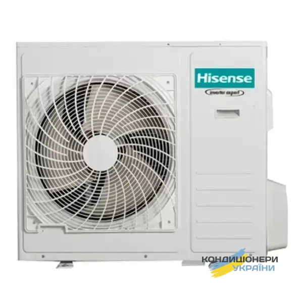 AUW71U4RK8 / HLZX-01A фото 1