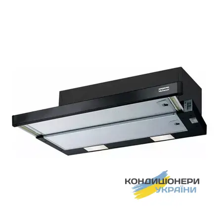 FTC 632L BK фото 1