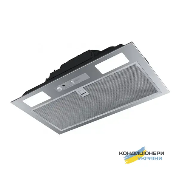 FBI 525 GR фото 1