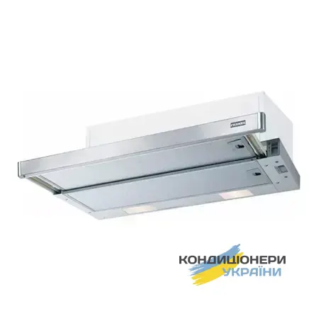 FTC 612 XS LED1 фото 1 