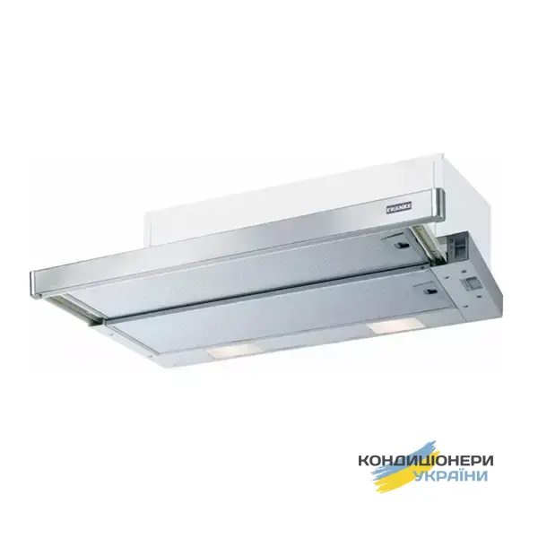 FTC 612 XS LED1 фото 1 