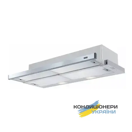 FTC 912 XS LED1 фото 1