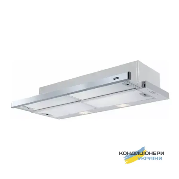 FTC 912 XS LED1 фото 1