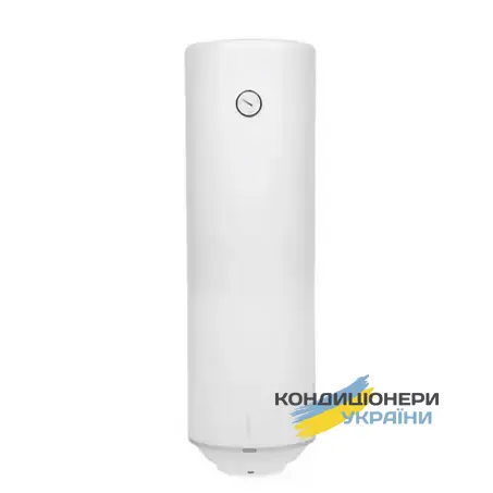 Steatite Ego Slim VM 080 D325-1-BC фото 1