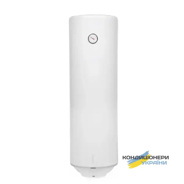 Steatite Ego Slim VM 080 D325-1-BC фото 1