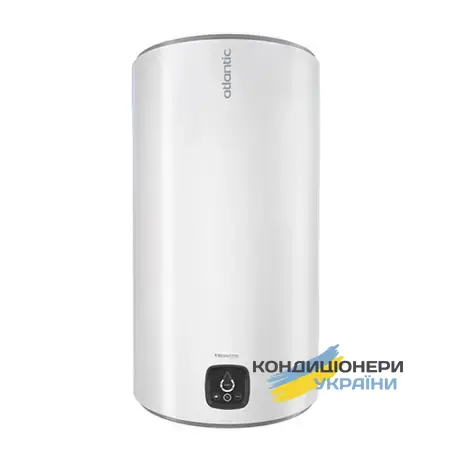 Steatite Genius VM 080 D400S-3E-C фото 1