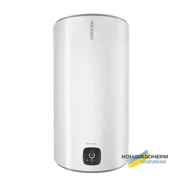 Steatite Genius VM 080 D400S-3E-C фото 1