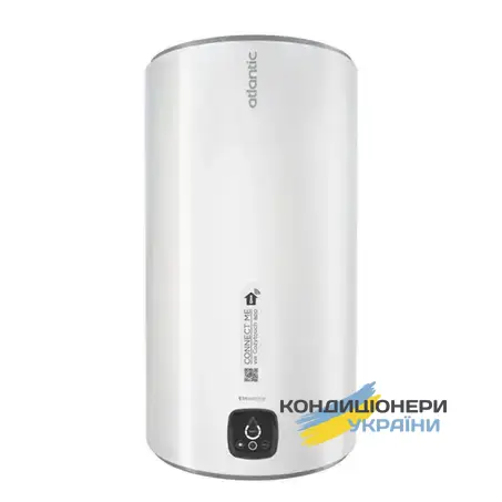 Steatite Genius WI-FI VM 080 D400S-3E-CW 1800W (EG) фото 1