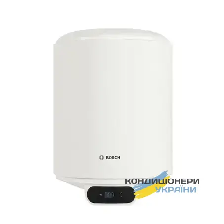 Tronic TR4000T 50 EBP фото 1