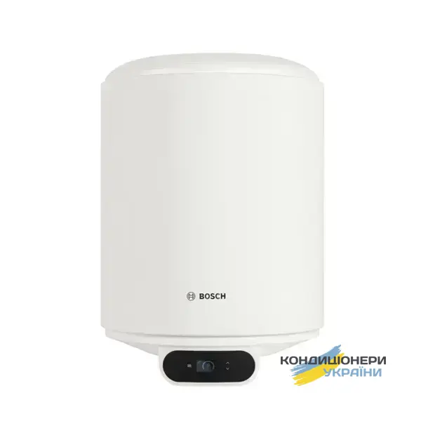 Tronic TR4000T 50 EBP фото 1