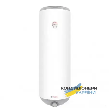 Style 80 Slim 2,0 kW фото 2