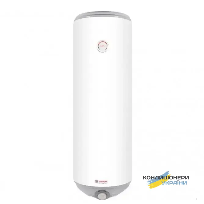 Style 80 Slim 2,0 kW фото 2