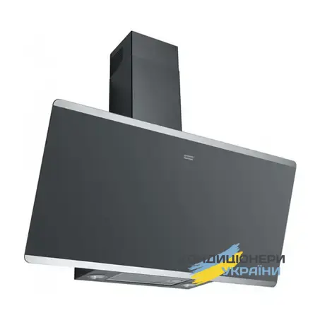 PJ 925 V BK/SS фото 1