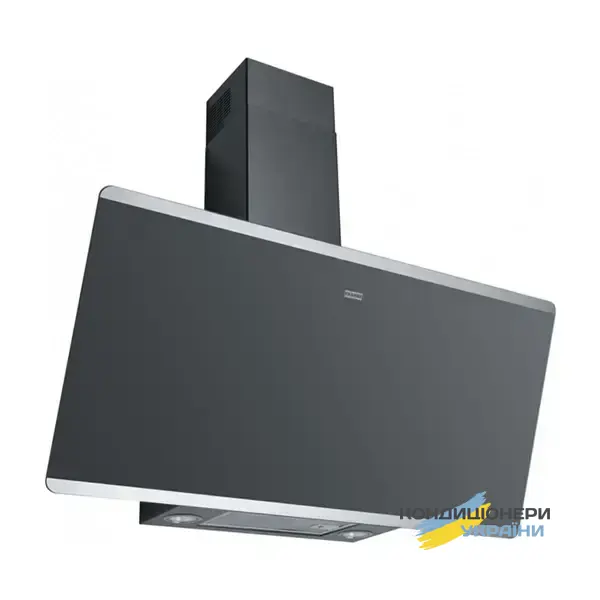 PJ 925 V BK/SS фото 1