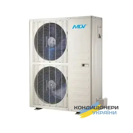 MDOU-60HFN8 / AHUK-8142 фото