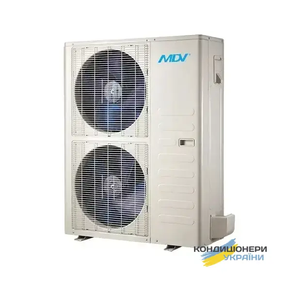 MDOU-60HFN8 / AHUK-8142 фото