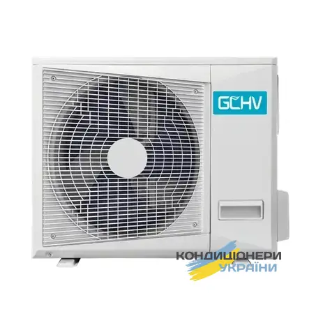 COU-36CR1-A фото 1