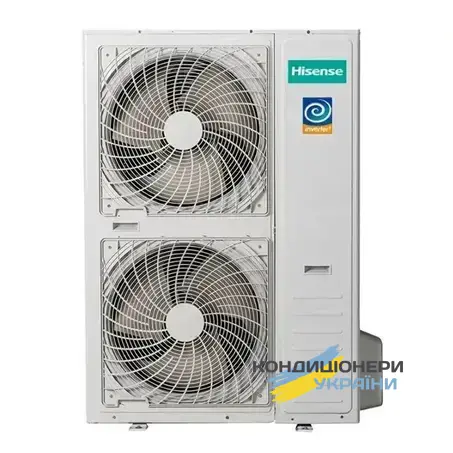 AUW125U6RN8 / HLZX-01A  фото 1