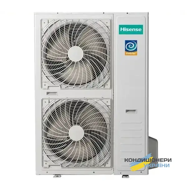 AUW250U6RZ8 / HLZX-01A  фото 1