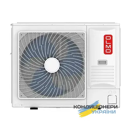 OL-IOU36YFH фото 1