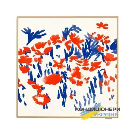 A09GA1 Artcool Gallery фото 1